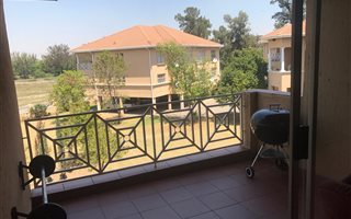 2 Bedroom Townhouse in Three Rivers