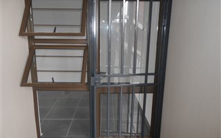 84 m² Office Space in Polokwane Central
