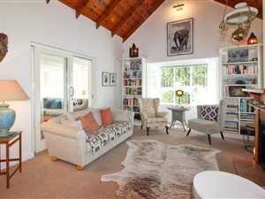 3 Bed House in Heatherlands