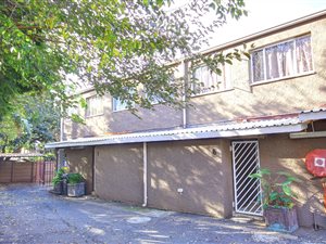 3 Bed Townhouse in Windsor West