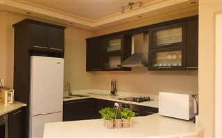 2 Bedroom Apartment in Mtunzini