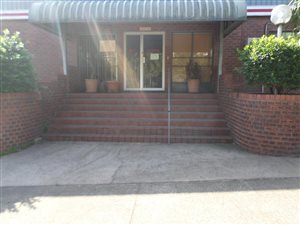 1800 m² Commercial space in Sea View