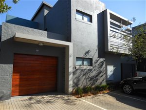 1 Bed Apartment in Menlo Park
