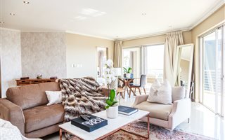 2 Bedroom Apartment in Sandhurst