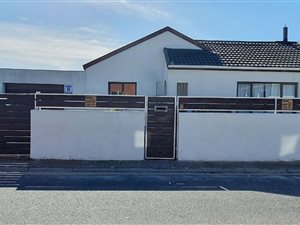 3 Bed House in Weltevreden Valley