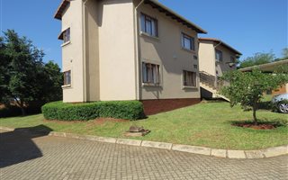 2 Bedroom House in White River