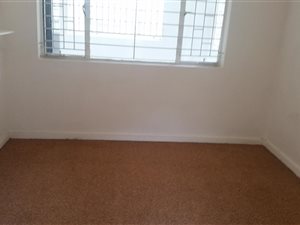 1 Bed House in Fontainebleau