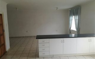 700 m² Farm in Walkerville