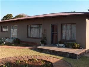 3 Bed House in Northmead