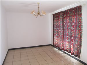 3 Bed House in Eersterust
