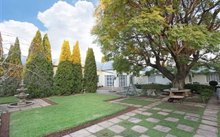 6 Bedroom House in Boksburg North