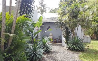 3 Bedroom House in Kwambonambi