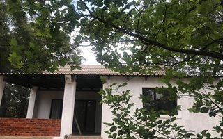 2 Bedroom House in Rietvlei View