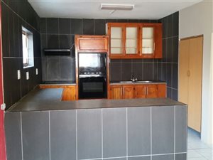 2 Bedroom House in Glen Anil