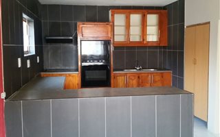 2 Bedroom House in Glen Anil