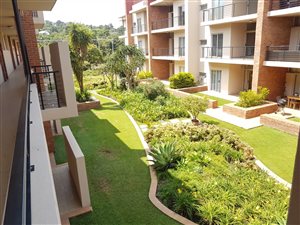 2 Bedroom Apartment in Monument Park