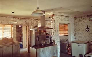 3 Bedroom House in Pierre van Ryneveld