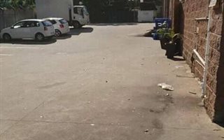 465 m² Industrial space in Mt Edgecombe