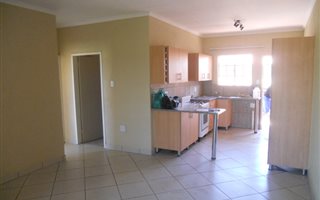 2 Bedroom Apartment in Riversdale
