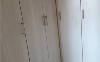3 Bedroom House in Thatch Hill Estate
