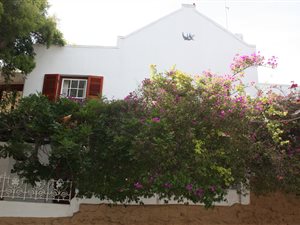 3 Bed House in Montagu