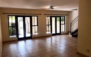 2 Bedroom Cluster in Craigavon