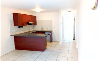 2 Bedroom Apartment in Plumstead