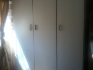 1 Bed Garden Cottage in Kibler Park
