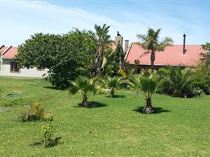 11 ha Farm in Sinksa Bridge