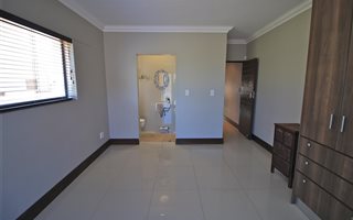 2 Bedroom Apartment in Plattekloof