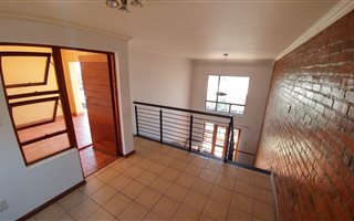 2 Bedroom Apartment in Erand Gardens