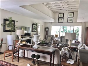 3 Bedroom Apartment in Dunkeld West