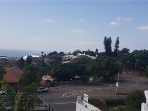 215 m² Office Space in Morningside