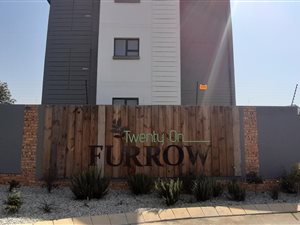 3 Bed Apartment in Homes Haven
