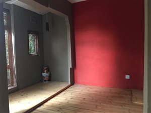 1 Bed House in Orange Grove