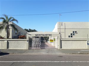 3 Bed Townhouse in Windermere