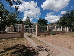 4 Bed House in Balmoral