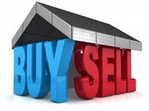 2751 m² Land available in Butterworth