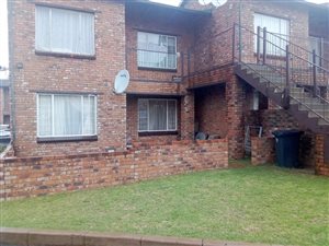 2 Bedroom Apartment in Lindhaven