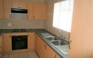 2 Bedroom Flat in Lilianton