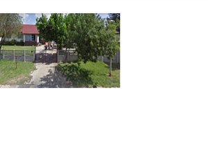 3 Bed House in Duvha Park