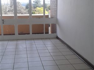 2 Bed Apartment in Elspark