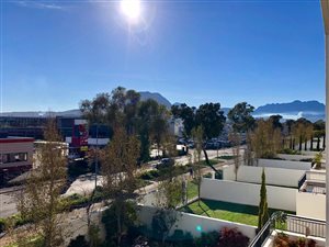 2 Bed Apartment in De Velde