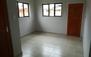 3 Bedroom House in Waterkloof