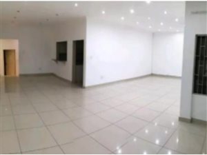 4 Bed House in Ocean View