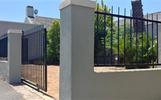 3 Bedroom House in Oakdale