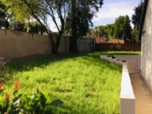 5 Bed House in Vorna Valley