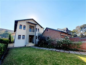 3 Bed House in Waverley