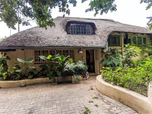 3 Bed House in Johannesburg North
