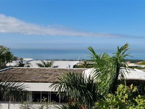 278 m² Commercial space in La Lucia